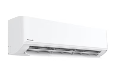 Panasonic air con z50 and up %283%29