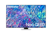 Samsung 75" Neo QLED 4K QN85B Smart TV