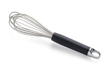 121170   clickclack small whisk