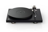 Pro-Ject Debut Pro Turntable (Black)