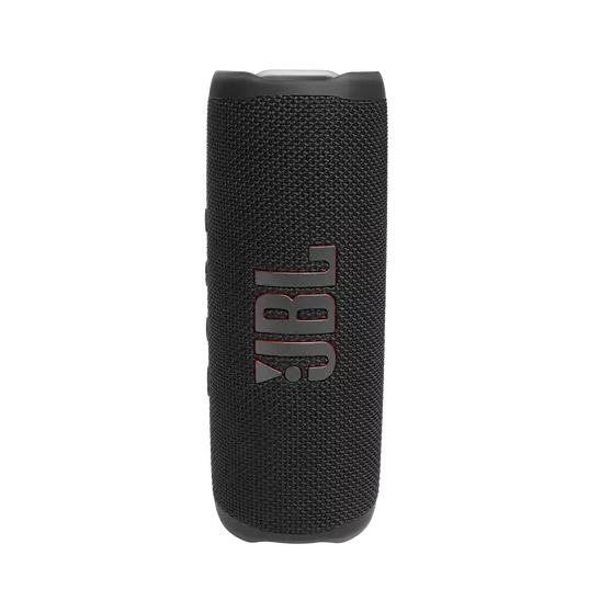 Jblflip6blk   jbl flip 6 bluetooth speaker black %282%29