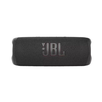 Jblflip6blk   jbl flip 6 bluetooth speaker black %283%29