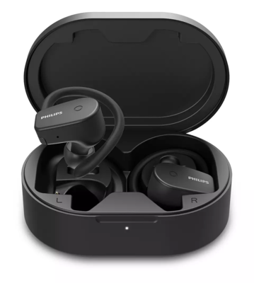 Taa5205bk   philips in ear wireless sports headphones %283%29
