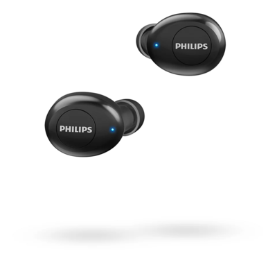 Tat2205bk   philips in ear true wireless headphones black %282%29