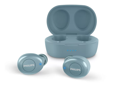 Tat2205bl   philips in ear true wireless headphones blue %285%29