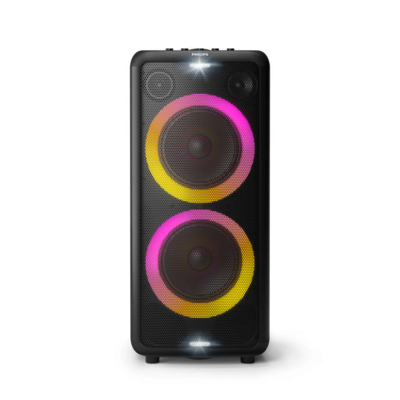 Tax5206   philips bluetooth party speaker %281%29