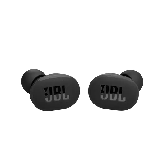 Jblt130nctwsbas   jbl tune 130nc true wireless headphones black %282%29