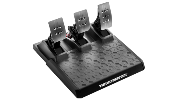 Th4112189   thrustmaster t248 pc  ps4 and ps5 wheel   pedals %284%29
