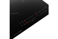 Electrolux 70cm 4 Zone Induction Cooktop