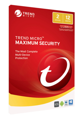 Ticewwmfxsbjeo   trend micro maximum security %281 2 devices%29 1year subscription add on