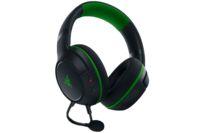 Razer Kaira X for Microsoft Xbox - Wired Gaming Headset for Xbox Series X|S - FRML Packaging