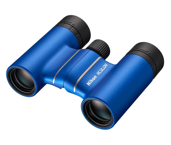 Baa860wb   nikon aculon t02 8x21 blue binocular