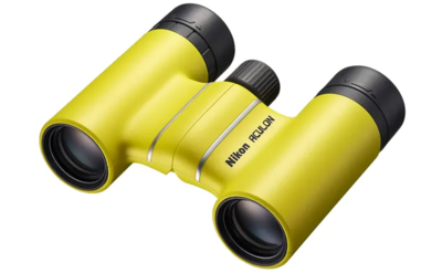 Baa860wd   nikon aculon t02 8x21 yellow binocular