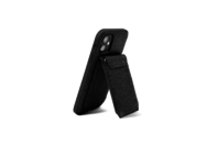 Peak Design Mobile Wallet Stand Charcoal