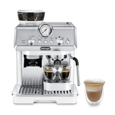 Ec9155wh   de'longhi la specialista arte manual espresso machine white %281%29