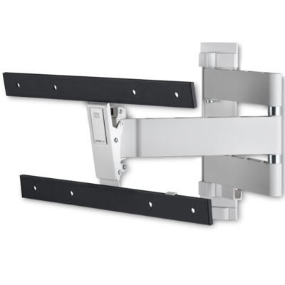 Ue wm6453   one for all full motion oled tv wall mount