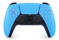 Sony Playstation 5 DualSense Wireless Controller PS5 - Starlight Blue