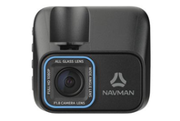 Navman MiVue 900 Dual Camera Dashcam