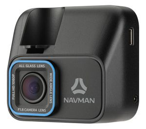 Aa001900   mivue 900 dual camera dashcam %284%29
