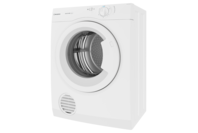 Westinghouse 4.5Kg Vented Tumble Dryer