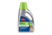 Bissell Wash & Remove Pro Oxy Pet Urine Eliminator Formula 750ml