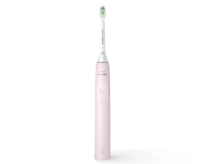 Hx3651 31   philips sonicare 2100 series sonic electric toothbrush %282%29