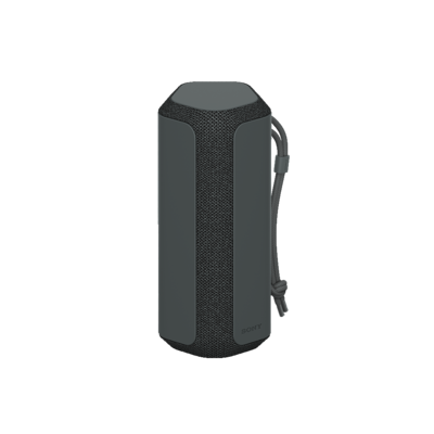 Srsxe200b   sony xe200 x series portable wireless speaker black %281%29