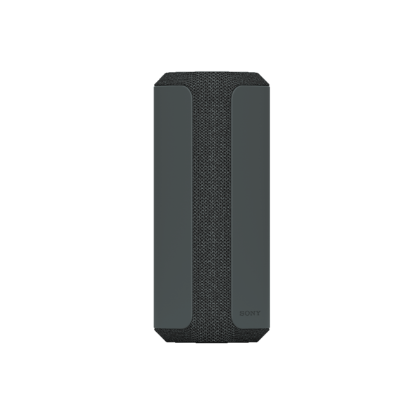 Srsxe200b   sony xe200 x series portable wireless speaker black %282%29
