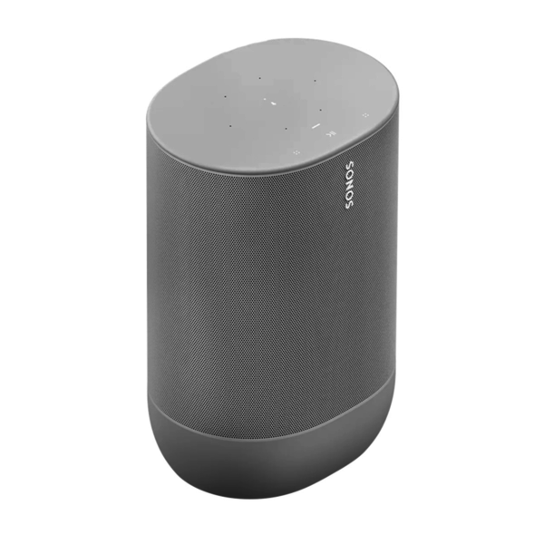 Move1au1   sonos move portable smart speaker   white %282%29