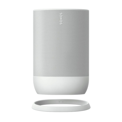 Move1au1   sonos move portable smart speaker   white %283%29