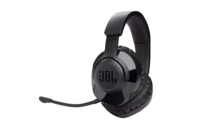 JBL Free WFH Wireless Headset