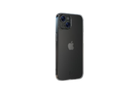3SIXT Pureflex - iPhone 14 Pro Max - Clear
