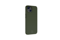 3SIXT Pureflex+ - iPhone 15/14 - Magsafe Green