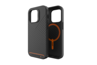 Gear4 Denali Snap Case - iPhone 14 Pro - Black