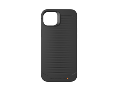 Gear4 havana snap case   iphone 14 max   black %282%29