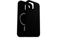 Otterbox Symmetry+ (Magsafe) - iPhone 14 Plus - Black