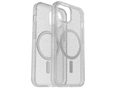 Otterbox symmetry  %28magsafe%29   iphone 14 max   stardust
