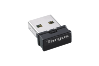Targus Bluetooth 4.0 Dual-Mode Micro USB Adapter