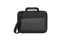 Targus Work-In Carrying Case Rugged (Slipcase) for Chromebook