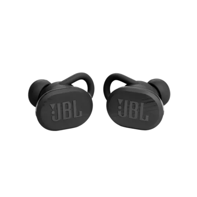 Jblenduraceblkas   jbl jbl endurance race waterproof true wireless earbuds black %282%29