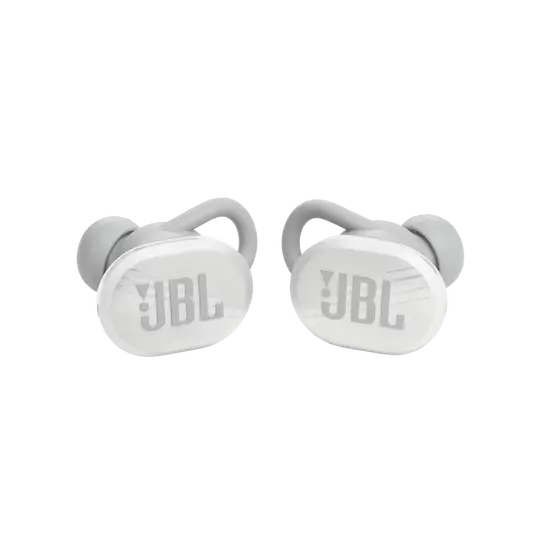 Jblenduracewhtas   jbl jbl endurance race waterproof true wireless earbuds white %282%29