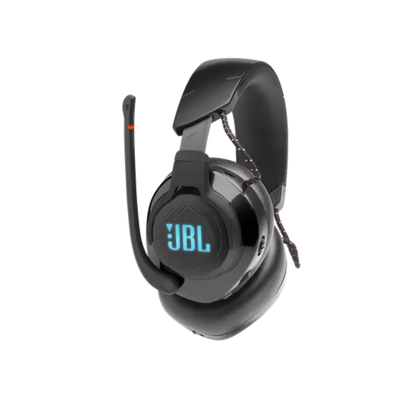 Jblquantum610blk   jbl quantum 610 wireless over ear gaming headset %283%29