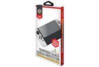Powerwave Switch OLED Glass Screen Protector (Nintendo Switch)