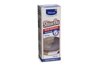 Hillmark ShineOn Solid Element Protector 25g