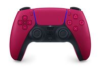Sony Playstation 5 DualSense Wireless Controller PS5 - Cosmic Red