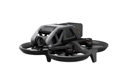 Cp fp 00000063   dji avata drone pro view combo with dji goggles 2   3