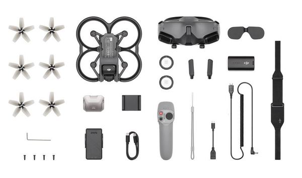 Cp fp 00000063   dji avata drone pro view combo with dji goggles 2   9