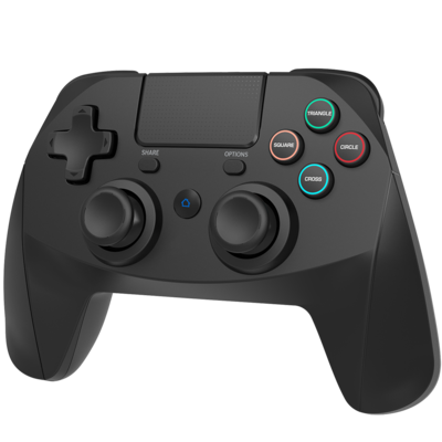 Playmax ps4 wireless controller 2