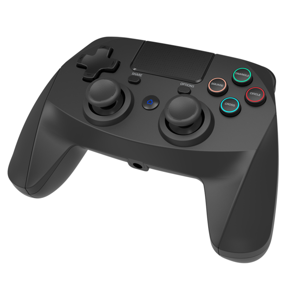 Playmax ps4 wireless controller 3