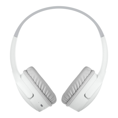 Aud002btwh   belkin soundform mini wireless on ear headphones for kids white %282%29
